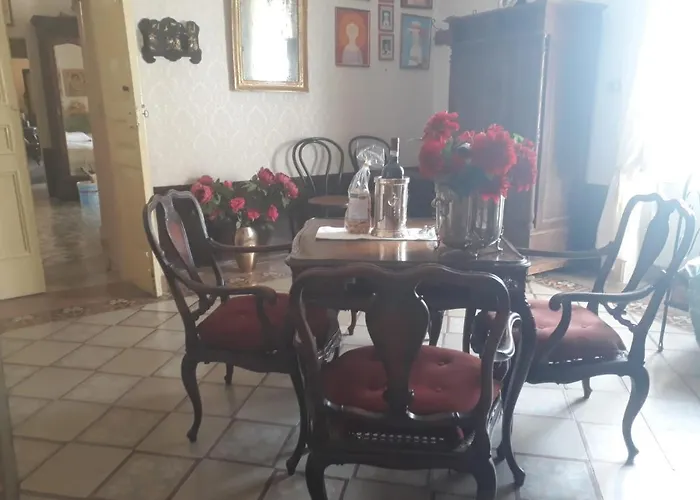 Casato Lioy