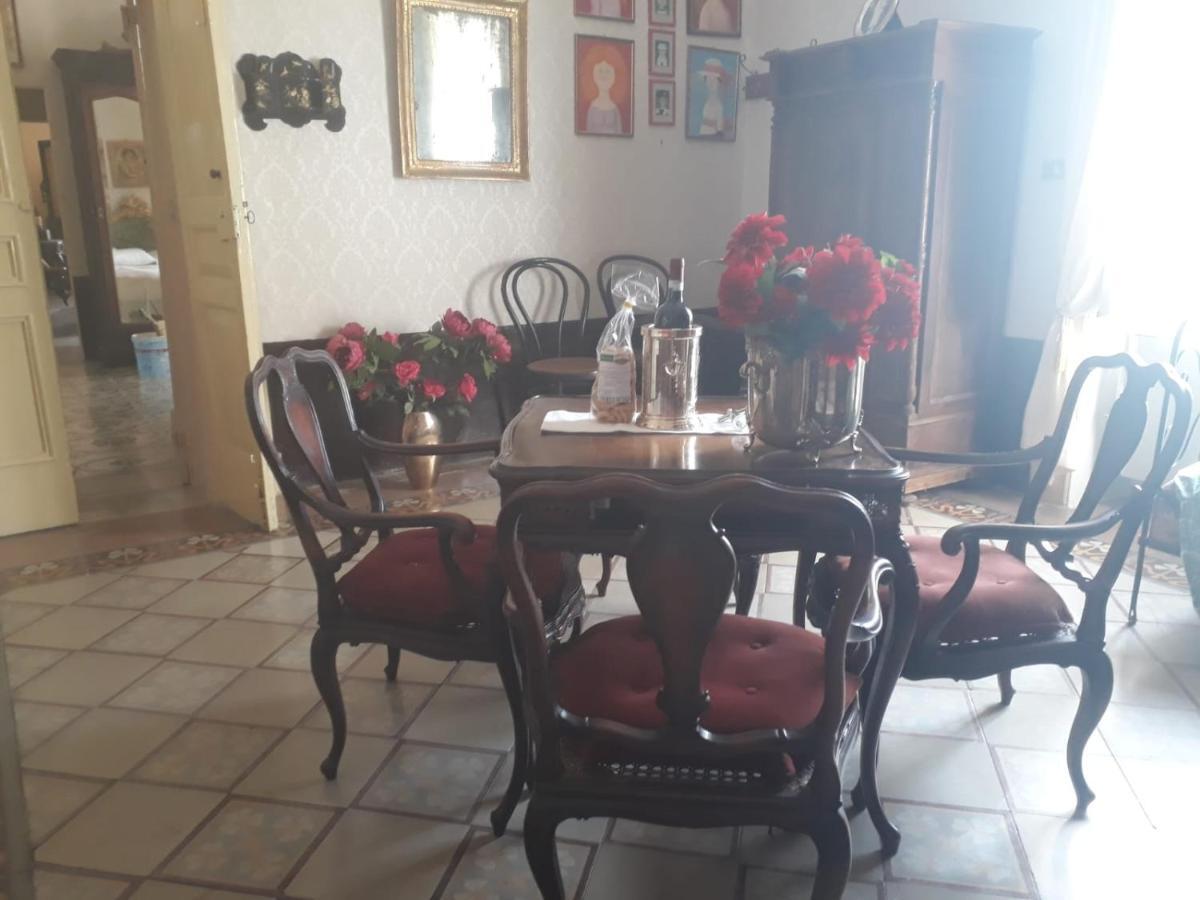 Casato Lioy