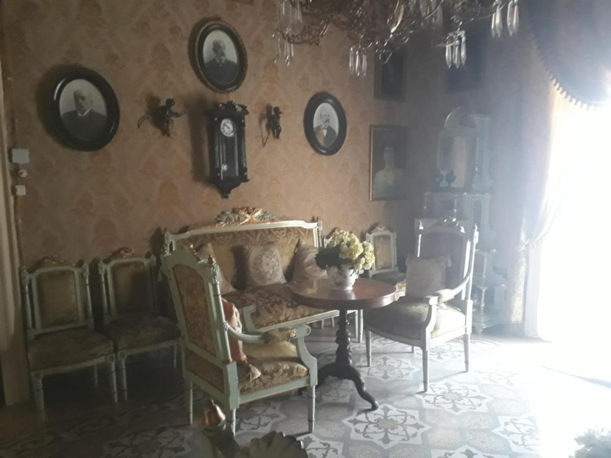 Casato Lioy