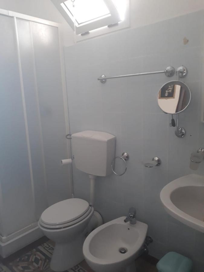 Casato Lioy Bed & Breakfast